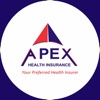 Apex Health App