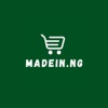 madein.NG