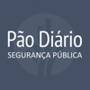 Pão Diário Segurança Pública