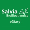 Salvia eDiary