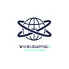 Worldcapital1