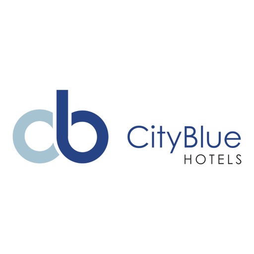 CityBlue Hotels