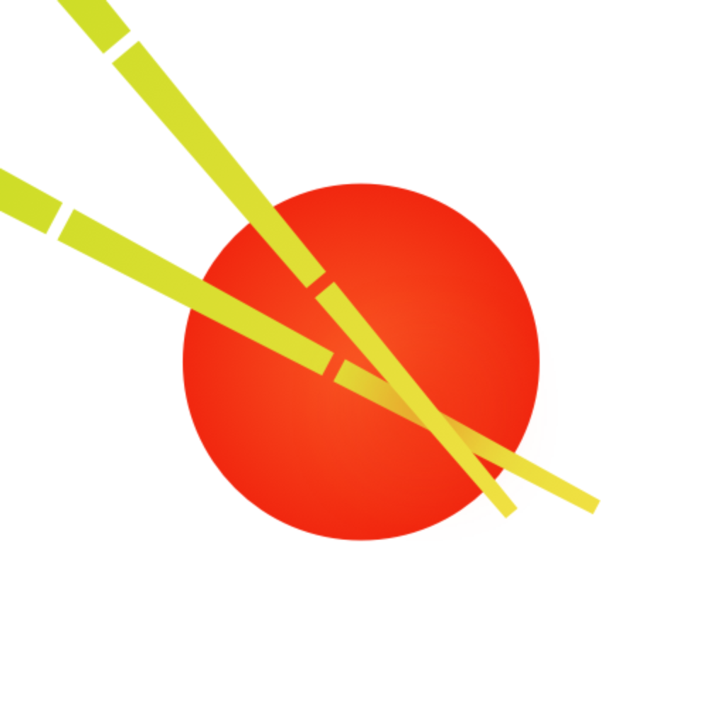 Get Самурай | Чита for iOS, iPhone, iPad Aso Report