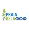 Grupo Praia Bela