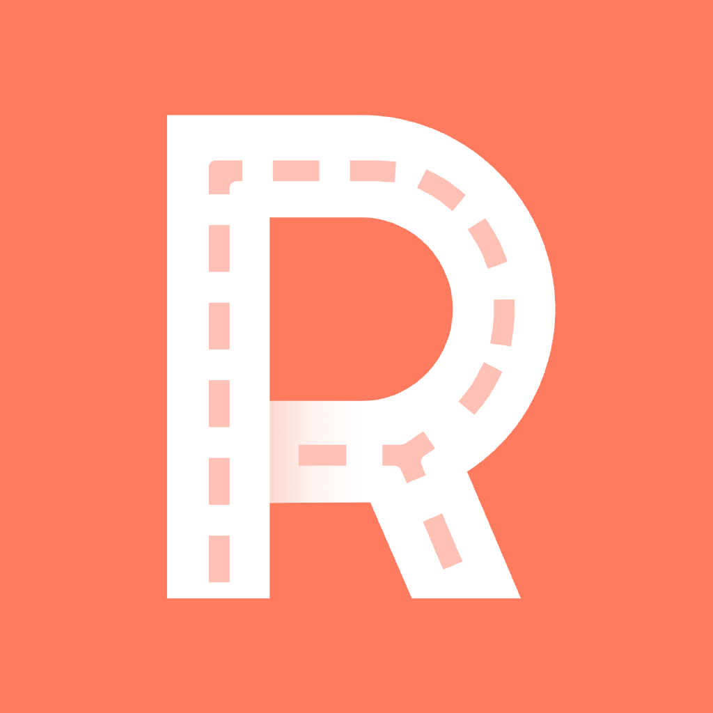 Get Route Planner: Routease for iOS, iPhone, iPad Aso Report