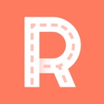 Download Route Planner: Routease app