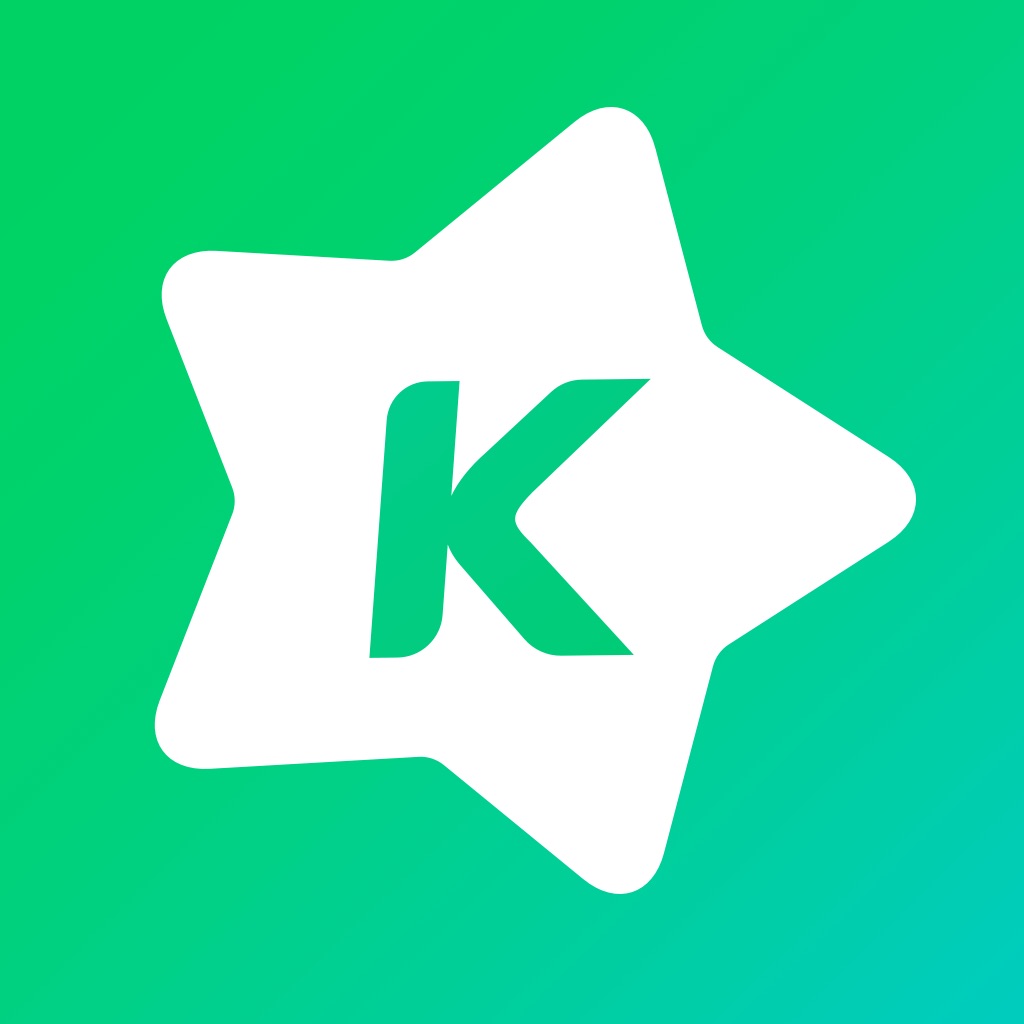 花椒聊天软件搜索结果共83条