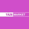 Taze Market