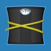 MyWeight Assistant