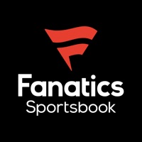 Fanatics Sportsbook app not working? crashes or has problems?