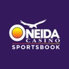 Oneida Casino Sportsbook