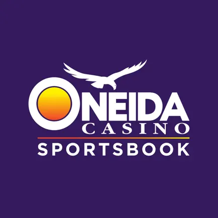 Oneida Casino Sportsbook Cheats