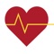 Download Healthy Heart Network App hosted by Dr Warrick Bishop will step you through the latest techniques to ensure your heart is healthy and any risk factors for the future