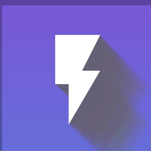 MyLiveViewer Download