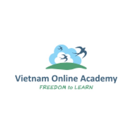 VOA - Vietnam Online Academy Download