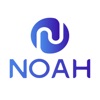 NOAH Pro