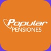 Popular Pensiones