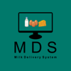 MDS Milk Delivery System - paul jenkins