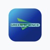 Green Science