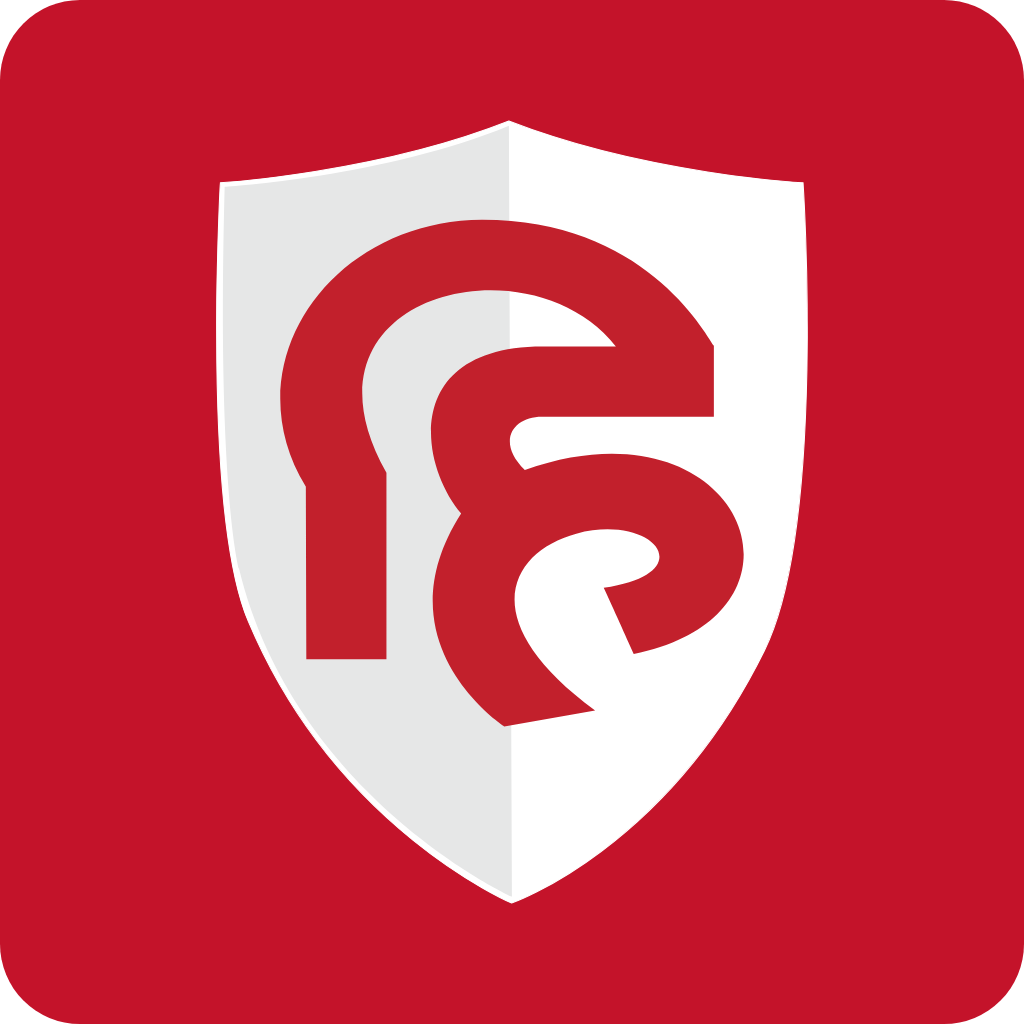 Get Hindustan for iPad for iOS, iPhone, iPad Aso Report