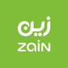 Zain KSA - Mobile Telecommunications Company Saudi Arabia, (Zain Saudi Arabia)