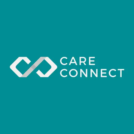 CareConnect Mobile Cheats