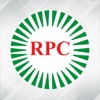 RPCL Mobile