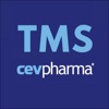 TMS CEV