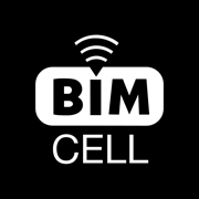 Bimcell Online İşlemler