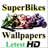 SuperBikes Wallpapers HD 4k Müşteri Hizmetleri