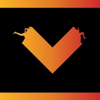 Maratón Valencia на пк