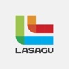 Lasagu App - PSC CET  IBPS SSC