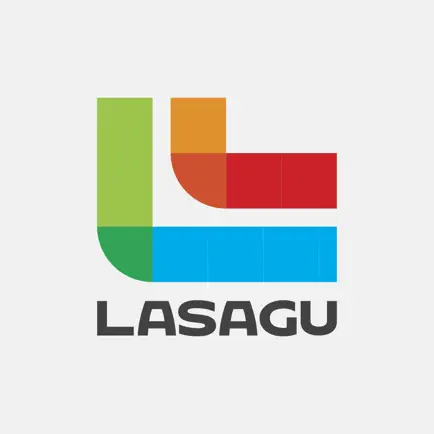 Lasagu App - PSC CET  IBPS SSC Читы