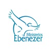 Ebenezer Sacramento CA