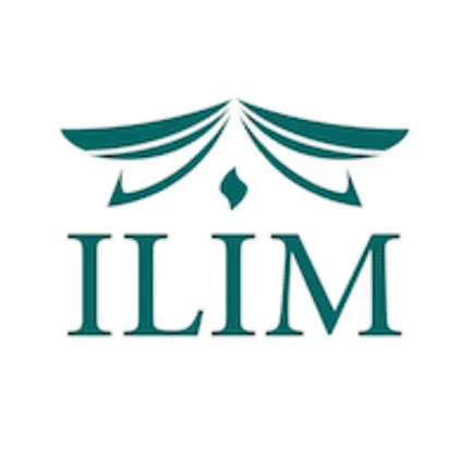 ILIM RU Читы