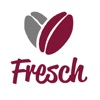 Fresch Store