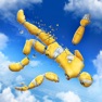 Get Dummy Ragdoll Dismount for iOS, iPhone, iPad Aso Report