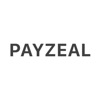 PAYZEAL | Vibes-First Payments