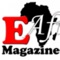 Echoes Africa Magazine is a United States based Pan-African publication established with the primary aim of telling the African story; African stories told by Africans themselves and not as presented by the western media