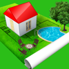 Home Design 3D Outdoor&Garden - Anuman