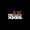 The LX Social