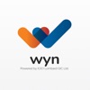wyn: Health insurance & claims