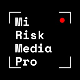 Miriskmedia Pro