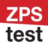 ZPStest