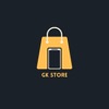 GK Store