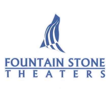 Fountain Stone Cheats