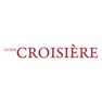 Get Guide Croisière for iOS, iPhone, iPad Aso Report