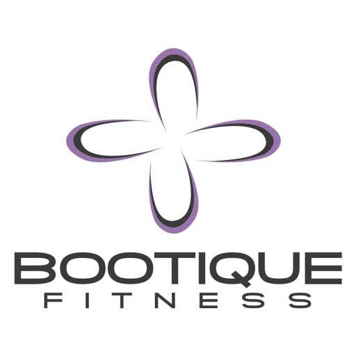 Bootique Fitness Download