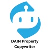 Real Estate Copywriter - DAIN