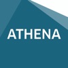 Athena - Digitale Aufklärung